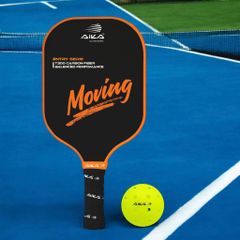 Vợt Pickleball Aika Moving T300