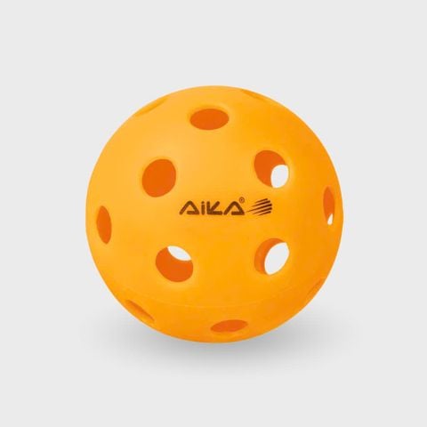 Bóng tập luyện Pickleball Aika