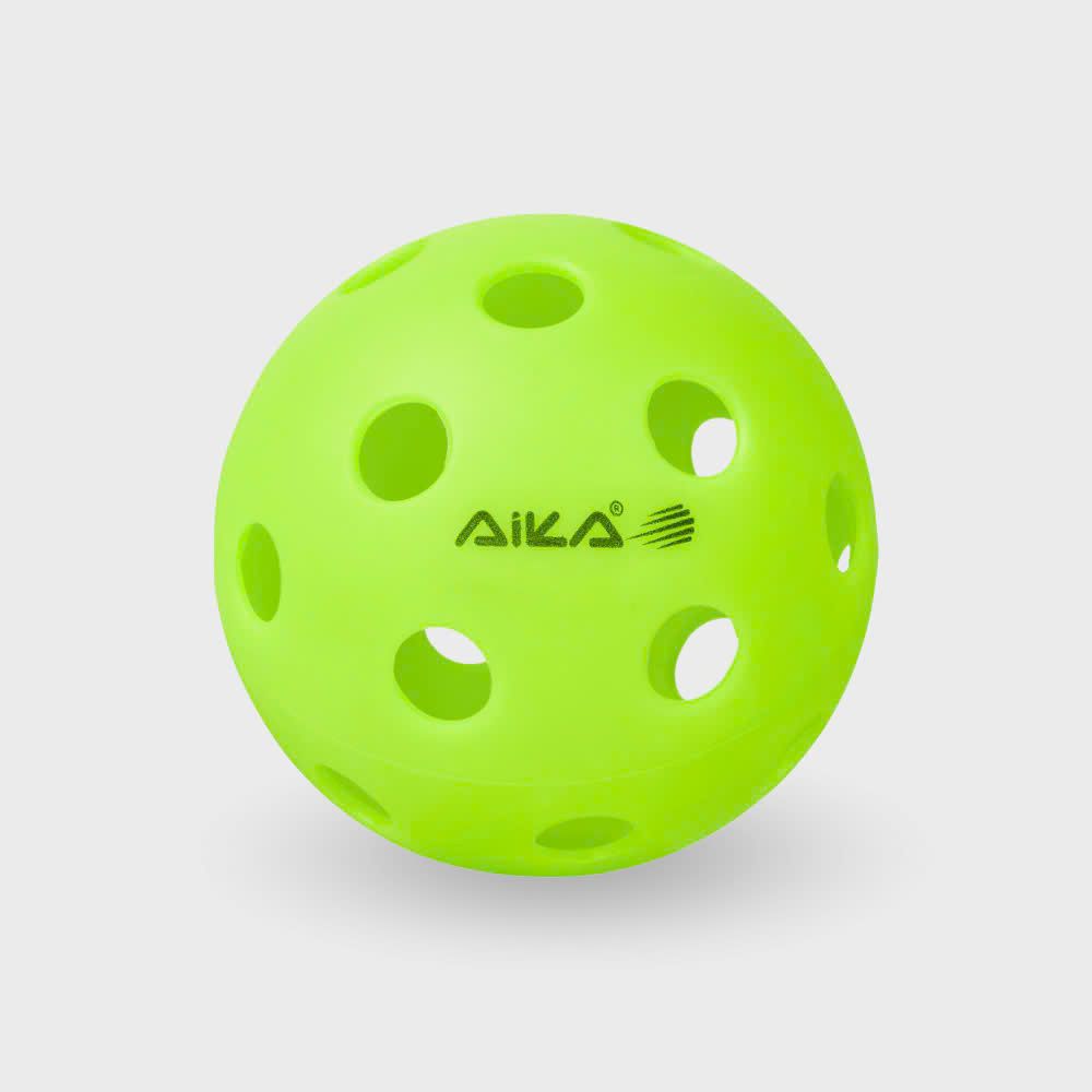 Bóng tập luyện Pickleball Aika