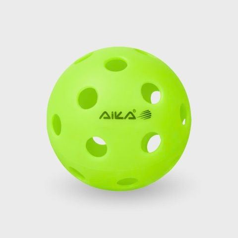 Bóng tập luyện Pickleball Aika