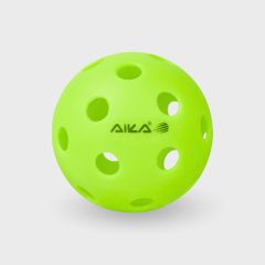 Bóng tập luyện Pickleball Aika