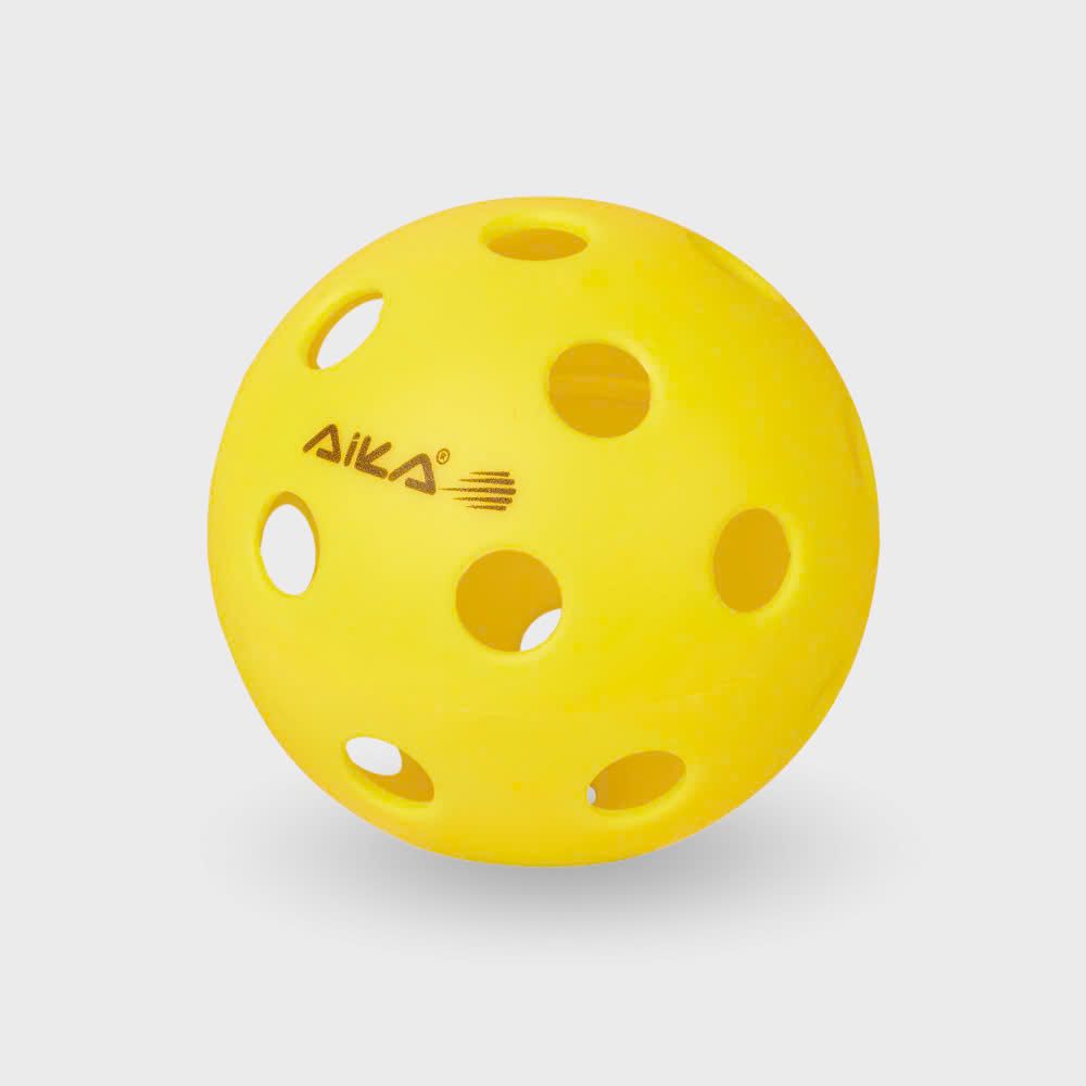 Bóng tập luyện Pickleball Aika