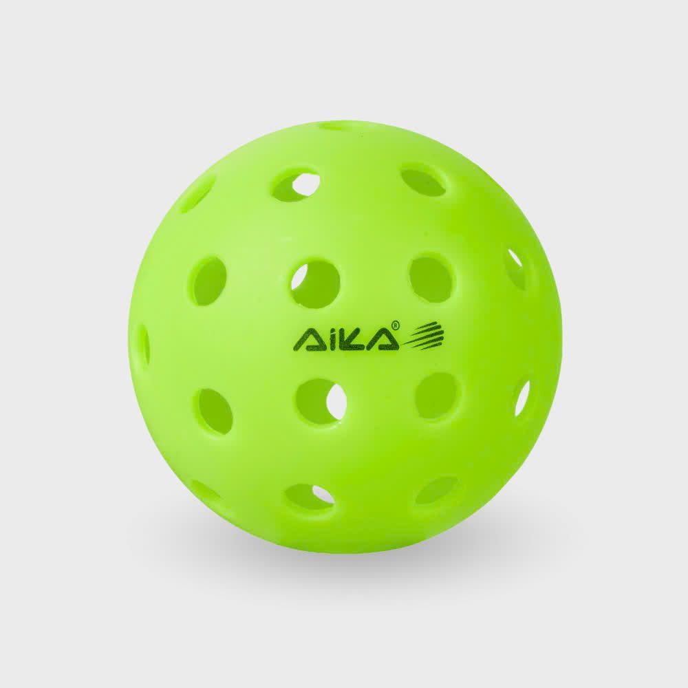 Bóng tập luyện Pickleball Aika