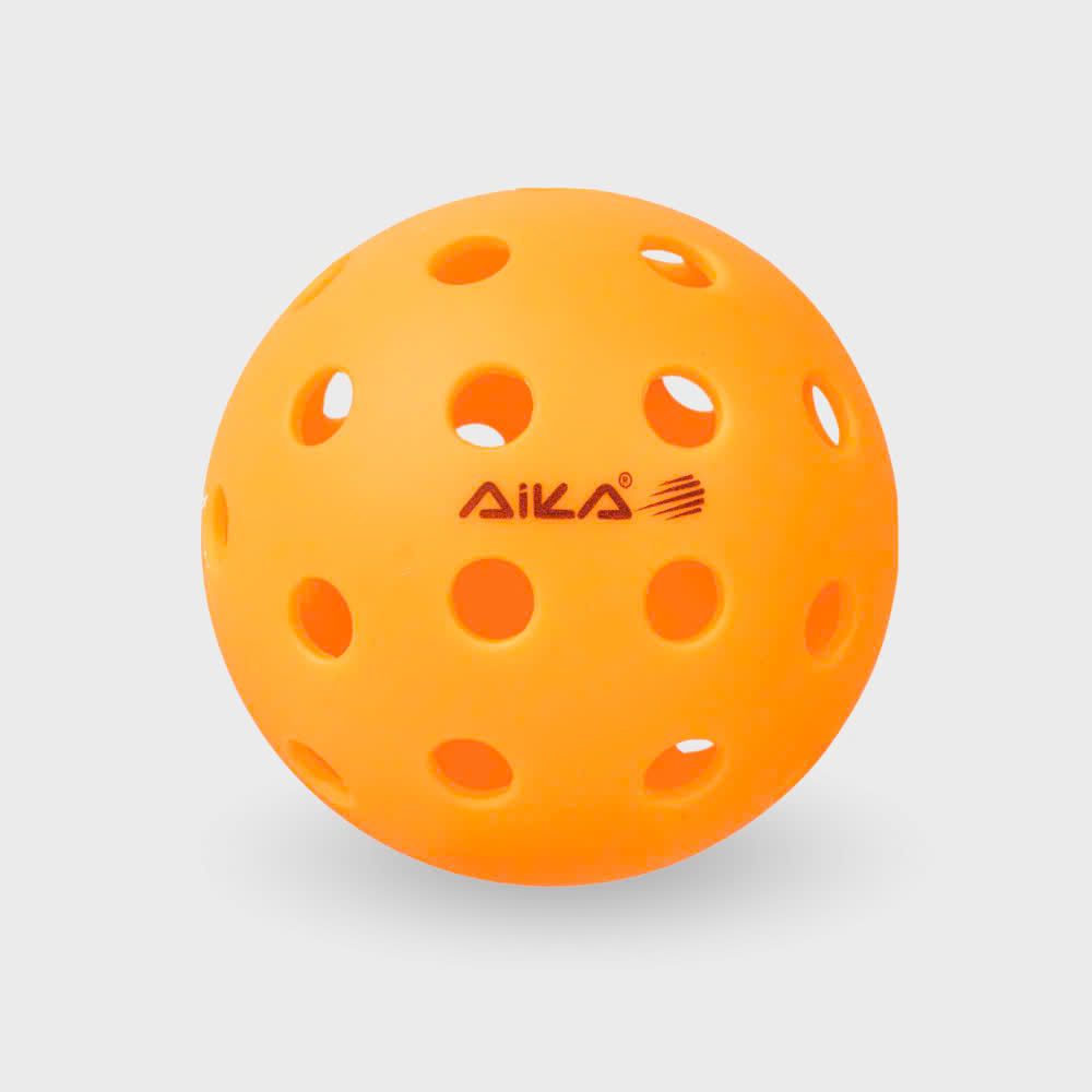 Bóng tập luyện Pickleball Aika