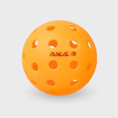 Bóng tập luyện Pickleball Aika