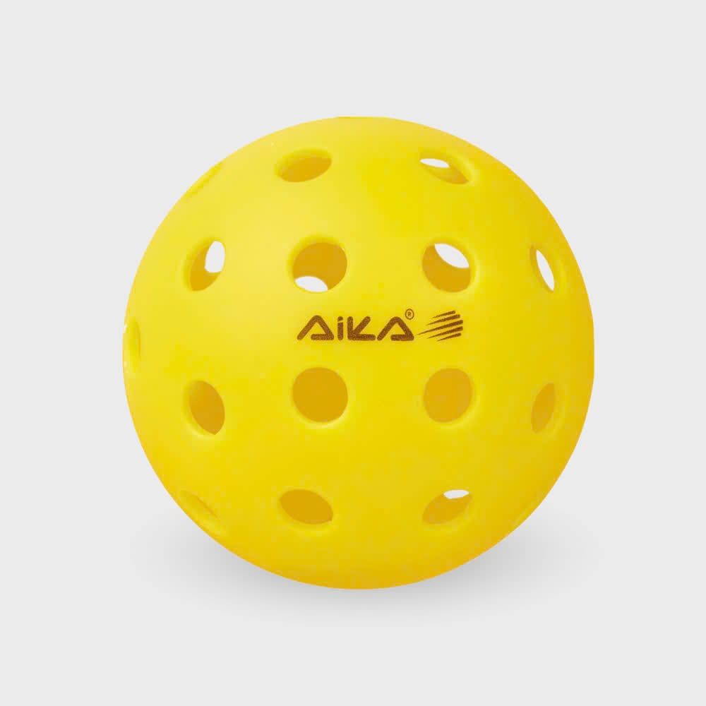 Bóng tập luyện Pickleball Aika