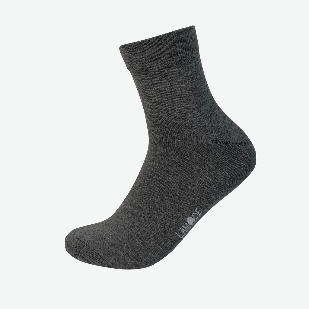 Tất Cổ Trung Nam Lamode  LSC002