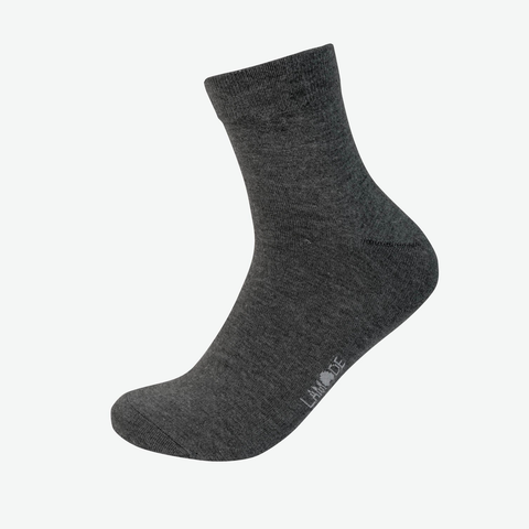 Tất Cổ Trung Nam Lamode  LSC002