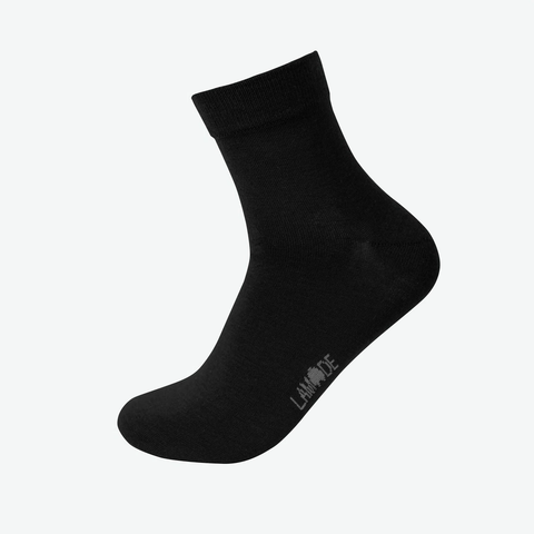 Tất Cổ Trung Nam Lamode  LSC002