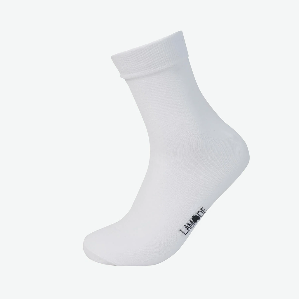 Tất Cổ Trung Nam Lamode  LSC002
