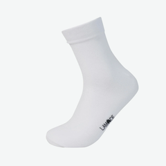 Tất Cổ Trung Nam Lamode  LSC002