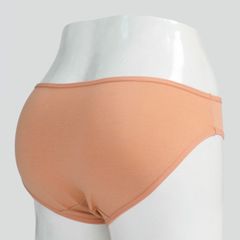 Quần Lót Nữ Lamode LBI001