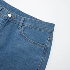 Quần Jeans Nam Lamode Regular LJN0100S0