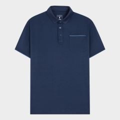 Áo Polo Nam Lamode Regular LPS022AS0