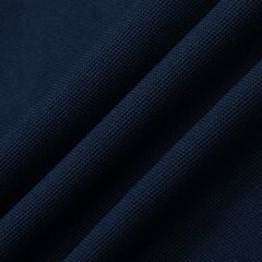 Áo Polo Nam Lamode Regular LPS022AS0