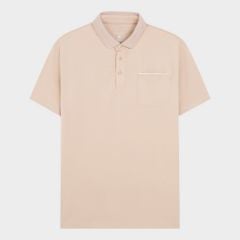 Áo Polo Nam Lamode Regular LPS022AS0