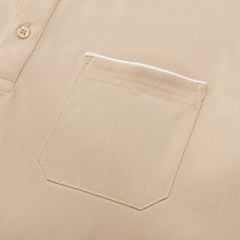 Áo Polo Nam Lamode Regular LPS022AS0