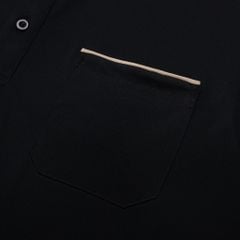 Áo Polo Nam Lamode Regular LPS022AS0