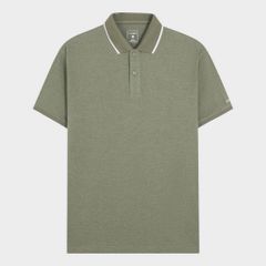 Áo Polo Nam Lamode Regular LPS021AS0