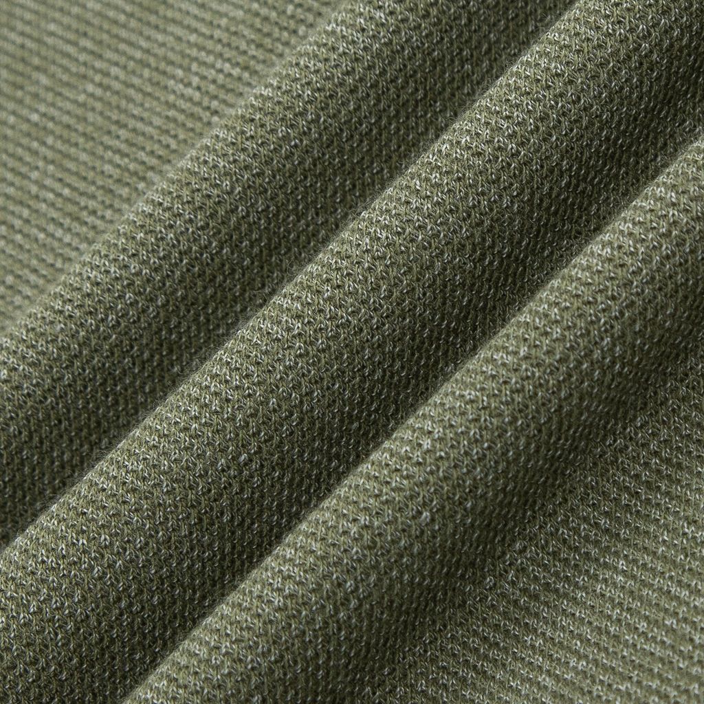 Áo Polo Nam Lamode Regular LPS021AS0
