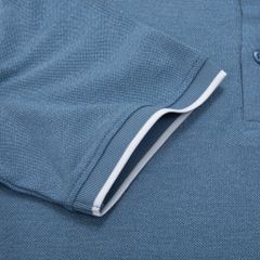 Áo Polo Nam Lamode Regular LPS021AS0