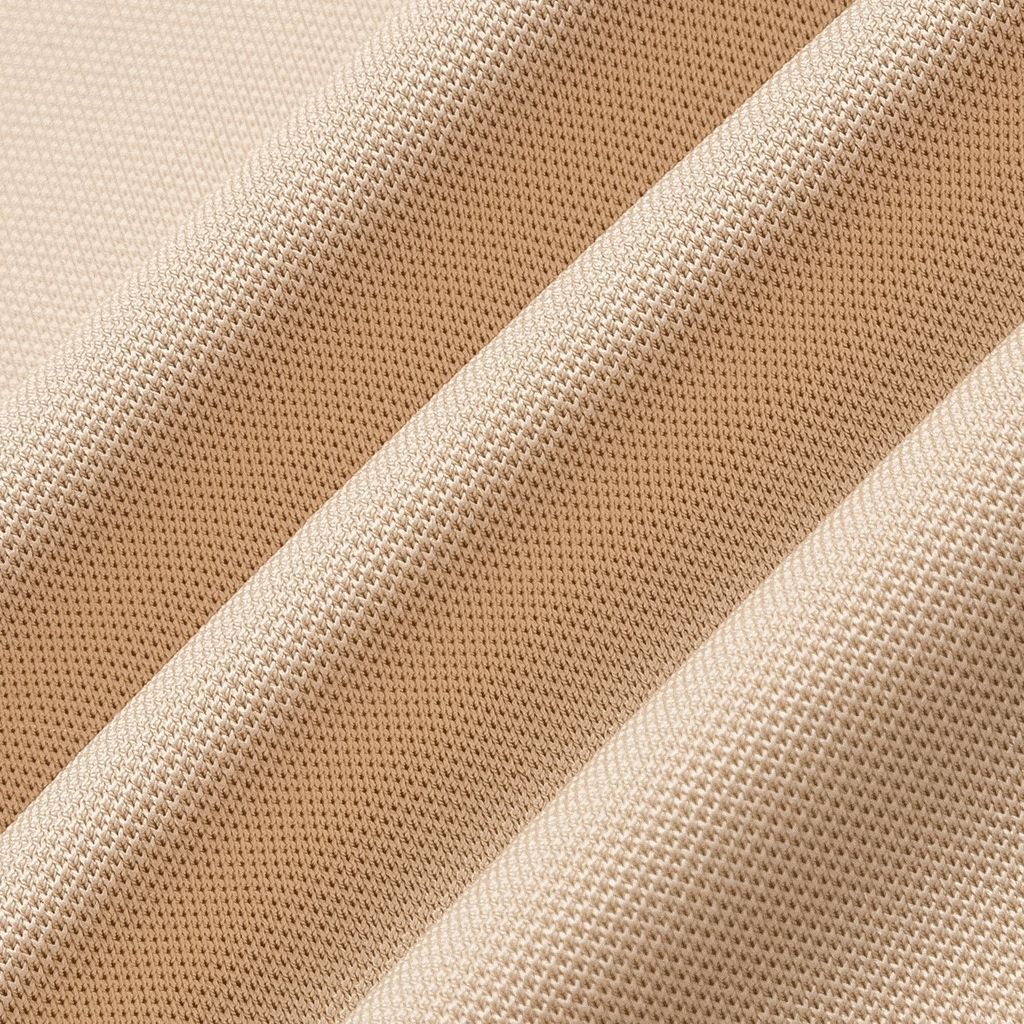 Áo Polo Nam Lamode Regular Fit LPS019AS
