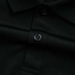 Áo Polo Nam Lamode Regular Fit LPS019AS