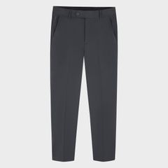 Quần Âu Nam Lamode Regular Fit LTR0080S0