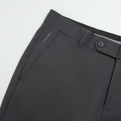 Quần Âu Nam Lamode Regular Fit LTR0080S0