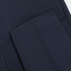 Quần Âu Nam Lamode Regular Fit LTR0080S0