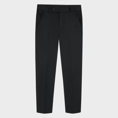 Quần Âu Nam Lamode Regular Fit LTR0080S0