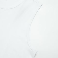 Áo Ba Lỗ Tanktop Nam Lamode LTT001AZ