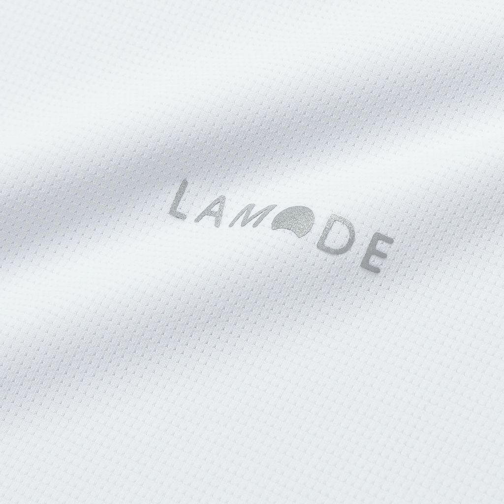Áo Thun T-shirt Nam Lamode Regular Fit LTS010AS