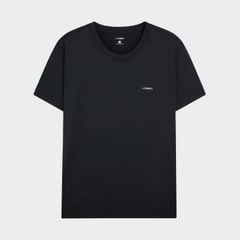 Áo Thun T-shirt Nam Lamode Regular Fit LTS010AS
