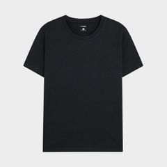 Áo Thun T-shirt Nam Lamode LTS001AZ
