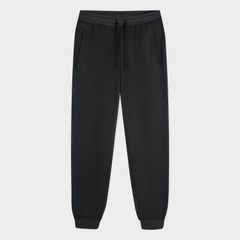 Bộ Đồ Thu Đông Nam Lamode Regular Fit LLH001BZ