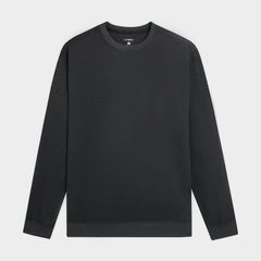 Bộ Đồ Thu Đông Nam Lamode Regular Fit LLH001BZ