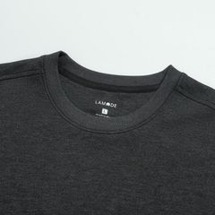 Bộ Đồ Thu Đông Nam Lamode Regular Fit LLH001BZ