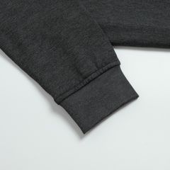 Bộ Đồ Thu Đông Nam Lamode Regular Fit LLH001BZ