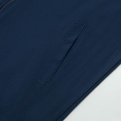 Áo Khoác 1 Lớp Nam Lamode Regular Fit LJK003BZ