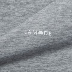 Bộ Đồ Mùa Hè Nam Lamode Regular Fit LST003AS0