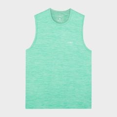Bộ Đồ Mùa Hè Nam Lamode Regular Fit LST003AS0