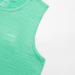 Bộ Đồ Mùa Hè Nam Lamode Regular Fit LST003AS0