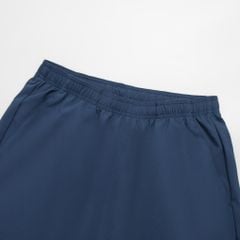 Quần Short Thể Thao Nam Lamode Regular Fit LSO002AZ