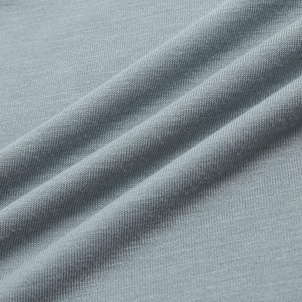 Áo Thun T-shirt Nam Lamode Regular Fit LLT005BZ