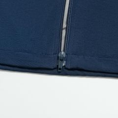 Áo Khoác 2 Lớp Nam Lamode Regular Fit LJK004BZ