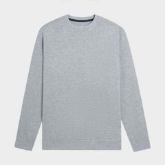Bộ Đồ Thu Đông Nam Lamode Regular Fit LLH001BZ