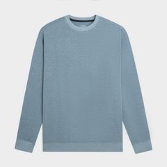 Bộ Đồ Thu Đông Nam Lamode Regular Fit LLH001BZ