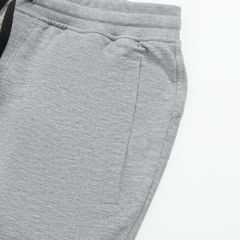 Bộ Đồ Thu Đông Nam Lamode Regular Fit LLH001BZ