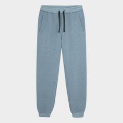 Bộ Đồ Thu Đông Nam Lamode Regular Fit LLH001BZ